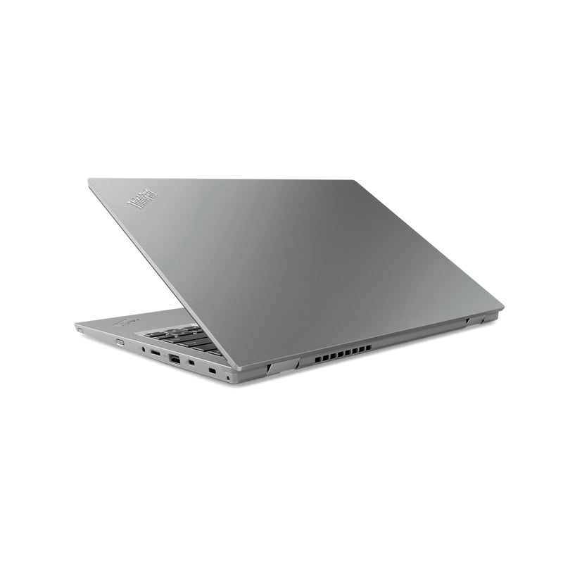 Lenovo ThinkPad L380 YOGA | INTEL CORE I5 8250U | 16 GB RAM | 256 GB NVMe | WIN 11 PRO | OFFICE 2024 | TACTlL | TECLADO ESPAÑOL