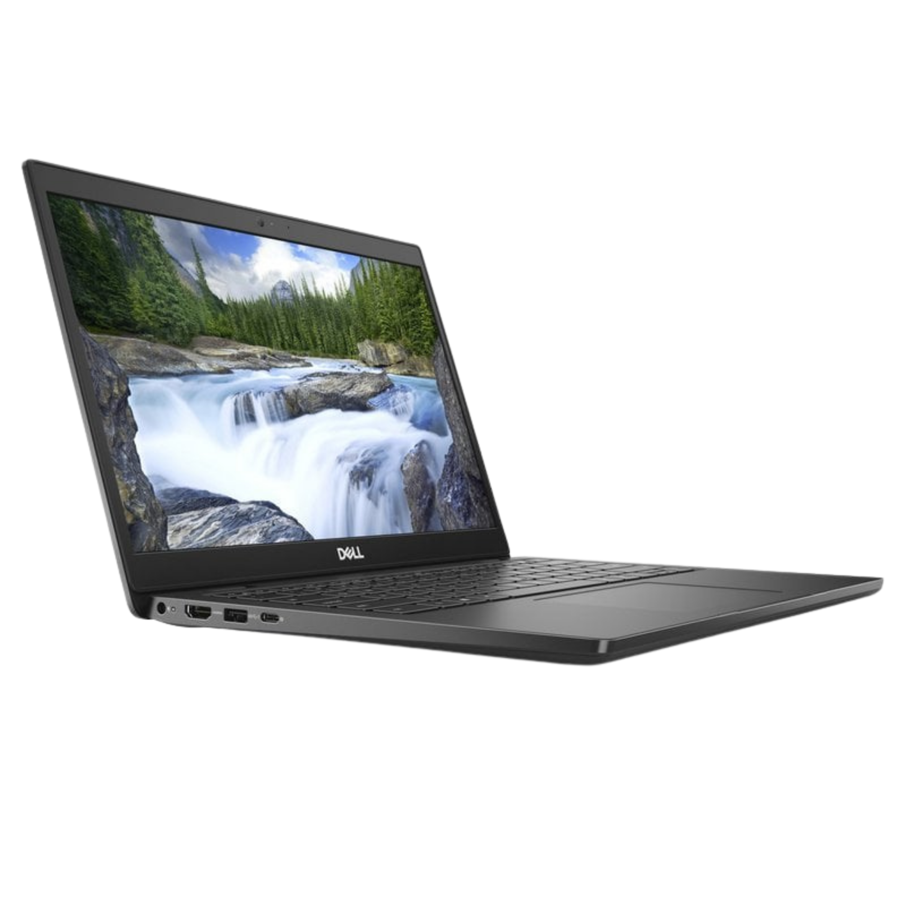 Dell latitude 3420 | i5 1145G7 | 16Gb Ram | 256Gb Nvme | Windows 11 Pro