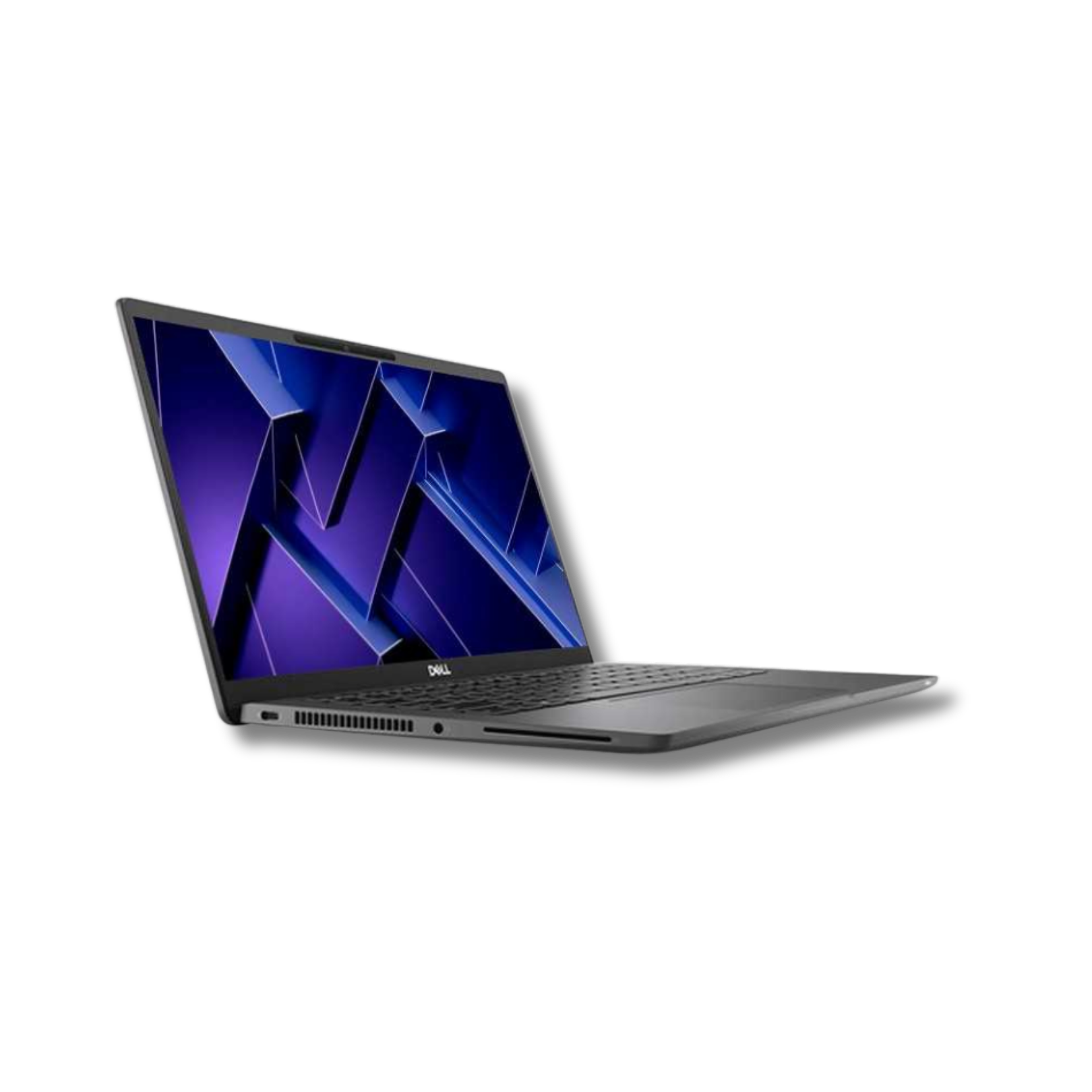 Dell latitude 7420 | i5 1145G7 | 16Gb Ram | 512Gb Nvme | Windows 11 Pro | Bateria nueva
