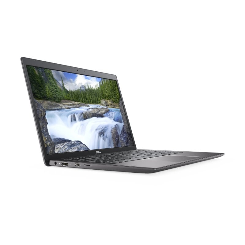 OUTLET DELL LATITUDE 3301 | INTEL CORE I5 8265U | 8 GB RAM | 512 GB SSD | WIN 11 PRO | OPEN OFFICE | HUB USB 3.0