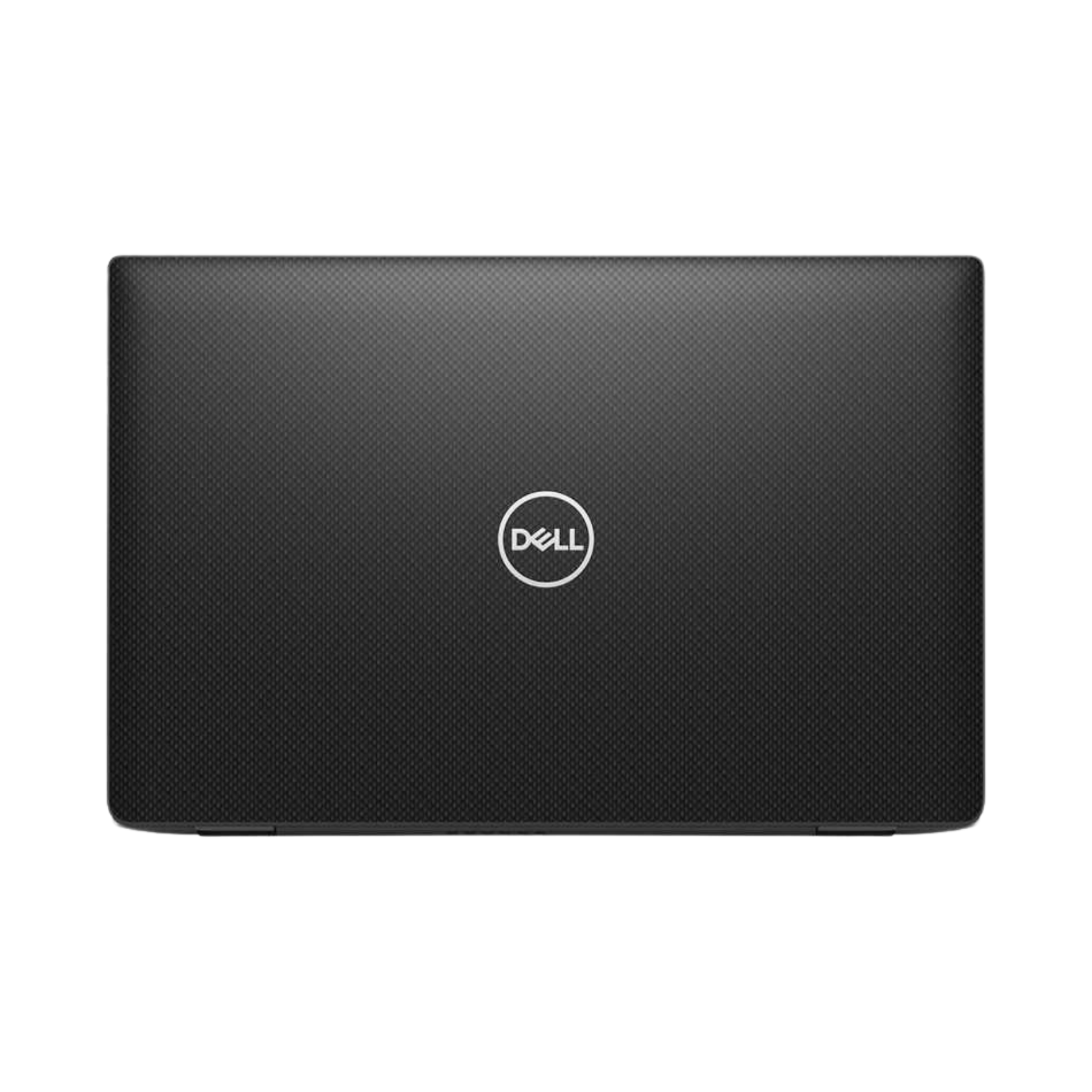 Dell latitude 7420 | i5 1145G7 | 16Gb Ram | 512Gb Nvme | Windows 11 Pro | Bateria nueva
