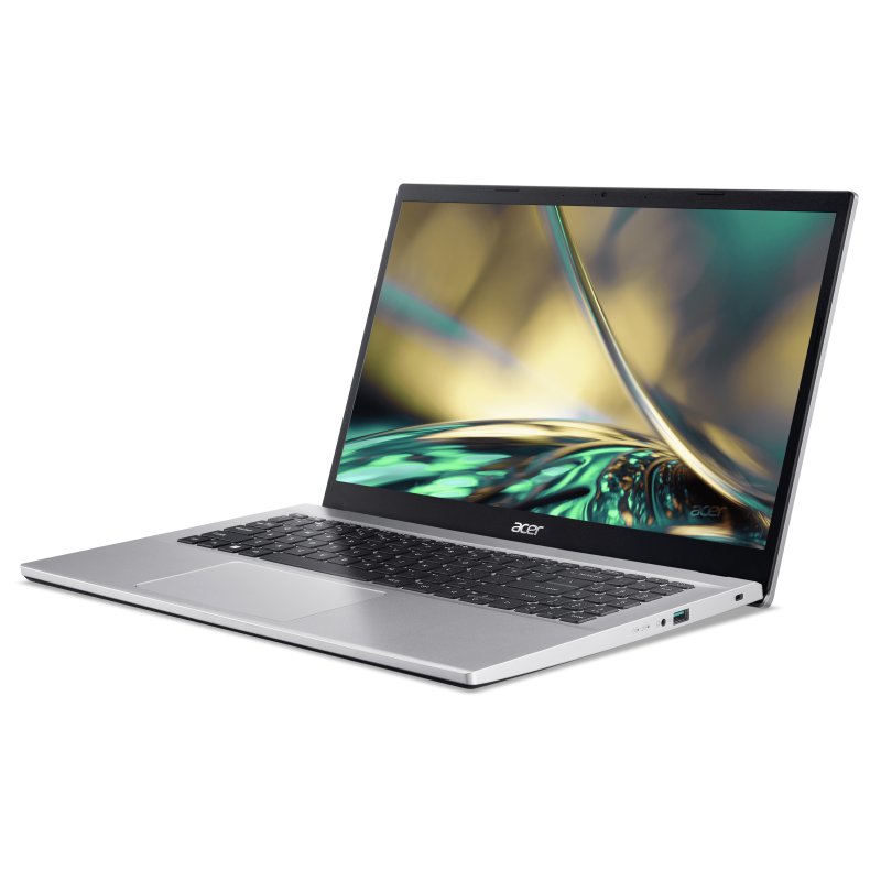 Acer Aspire 3 A315-59-504M Intel Core i5-1235U/16GB/512GB SSD/15.6"/WIN11