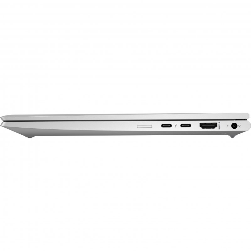 HP EliteBook 830 G7 | INTEL CORE I5 10310U | 16 GB RAM | 256 GB SSD | WIN 11 PRO | OPEN OFFICE