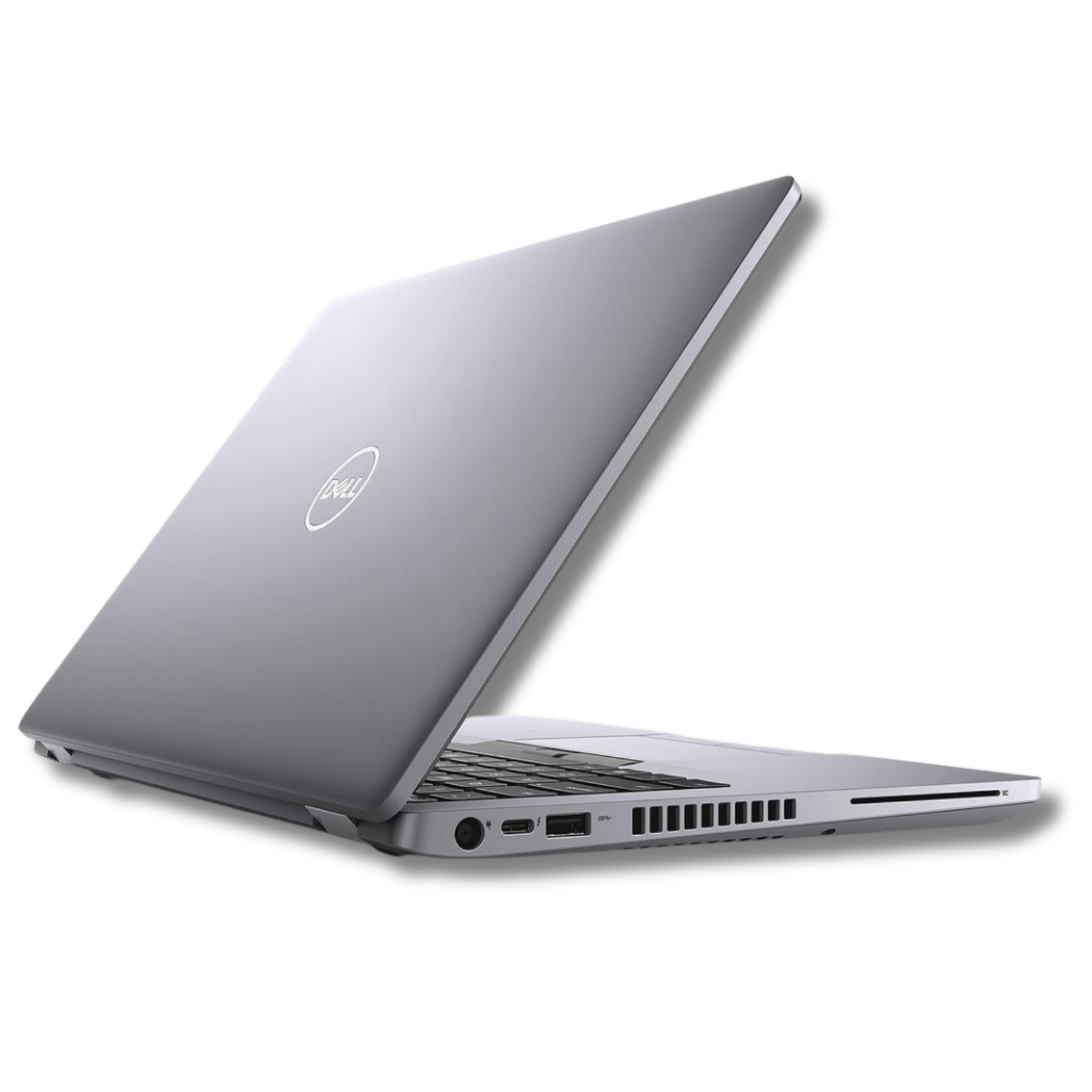 Dell Latitude 5410 | i7 10610U | 16Gb Ram | 512Gb Nvme | Windows 11 Pro