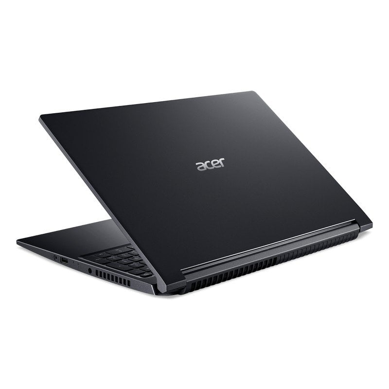 Acer Aspire 7 A715-42G-R8A0 AMD Ryzen 5 5500U/16GB/512GB SSD/GTX1650/15.6"/WIN11