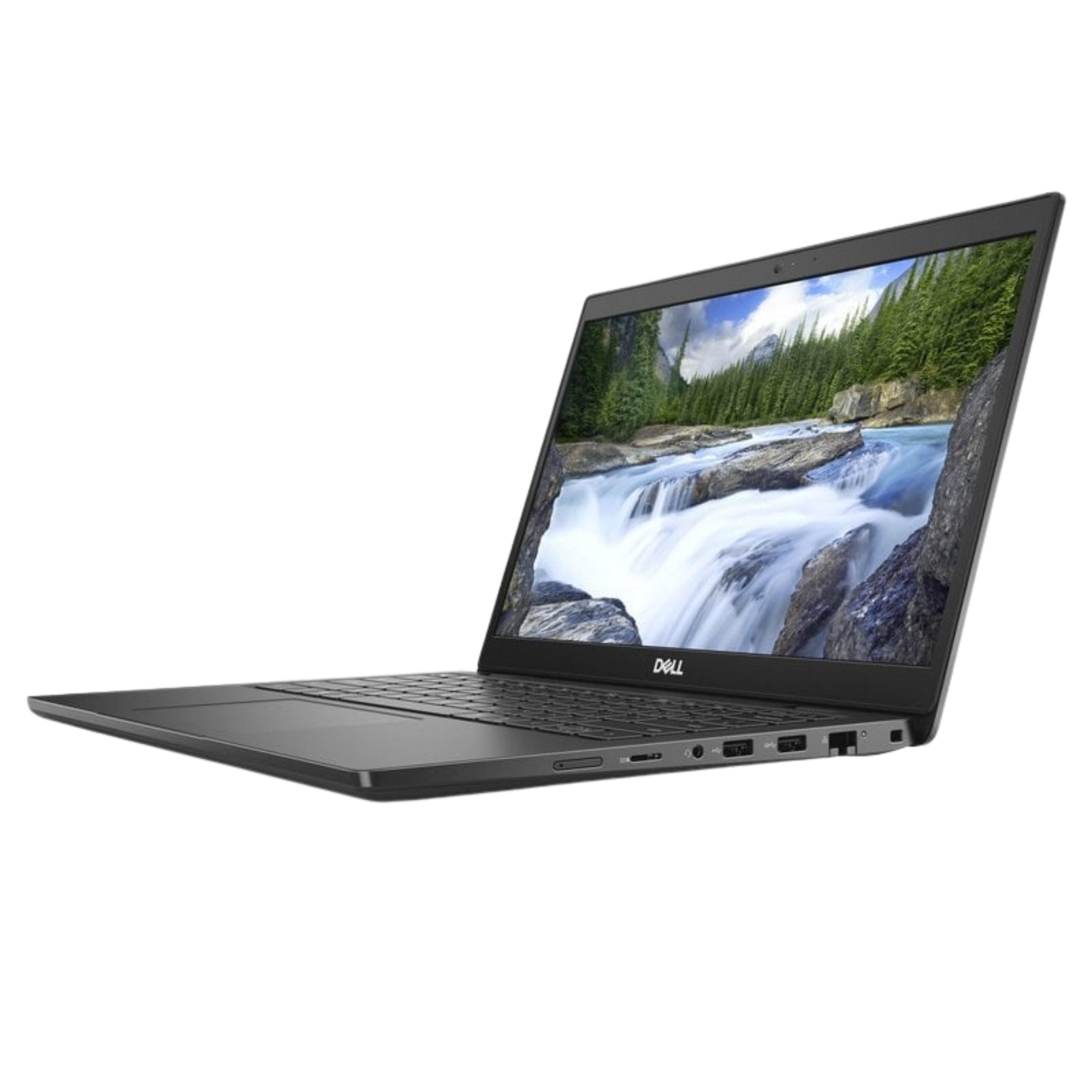 Dell latitude 3420 | i5 1145G7 | 16Gb Ram | 256Gb Nvme | Windows 11 Pro