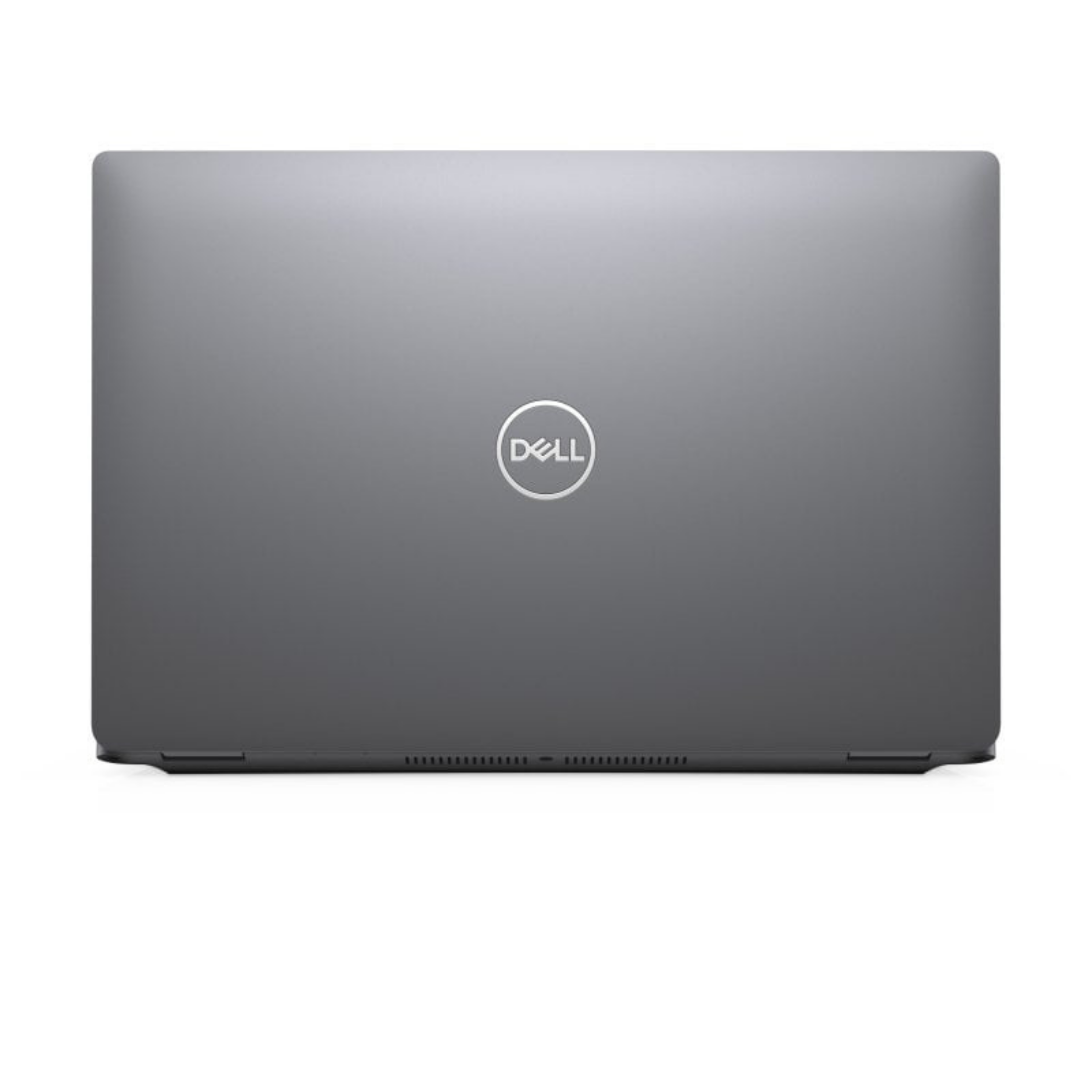 OUTLET: Dell latitude 5420 | i5 1145G7 | 16Gb Ram | 512Gb Nvme | Windows 11 Pro | Táctil | Bateria nueva