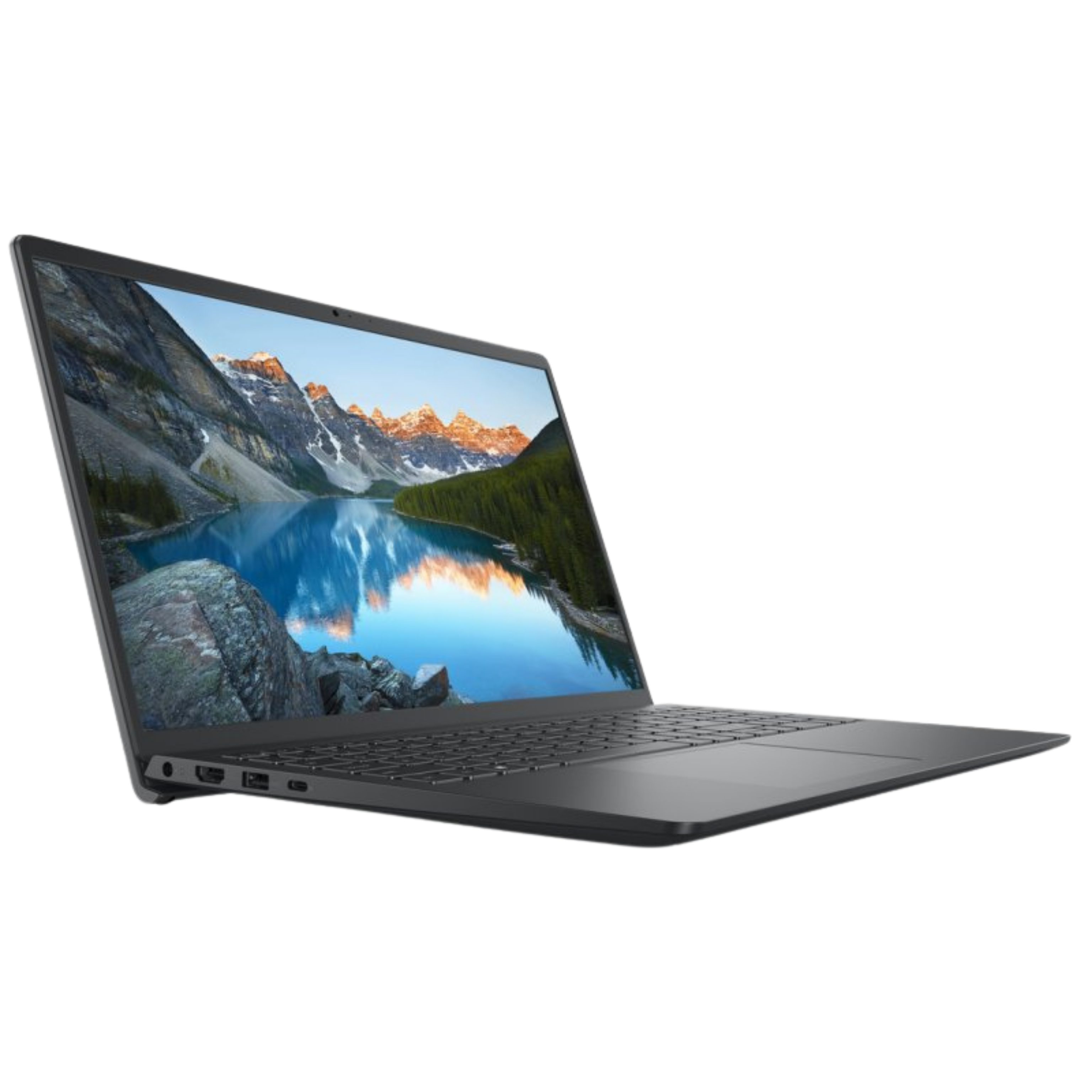 Dell inspiron 3515  | AMD Ryzen 5 3450U | 16Gb Ram | 256Gb Ssd | Windows 11 Home | Office 2024