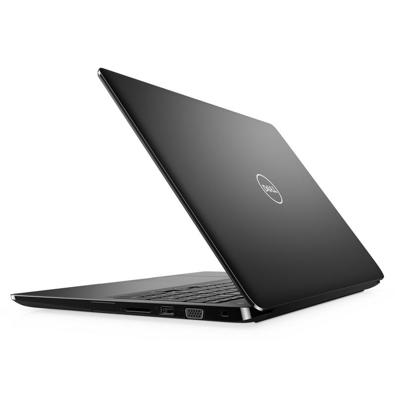 DELL LATITUDE 3500 | INTEL CORE I5 8265U | 16 GB RAM | 256 GB NVMe | WIN 11 PRO | OFFICE 2024 | BATERIA NUEVA
