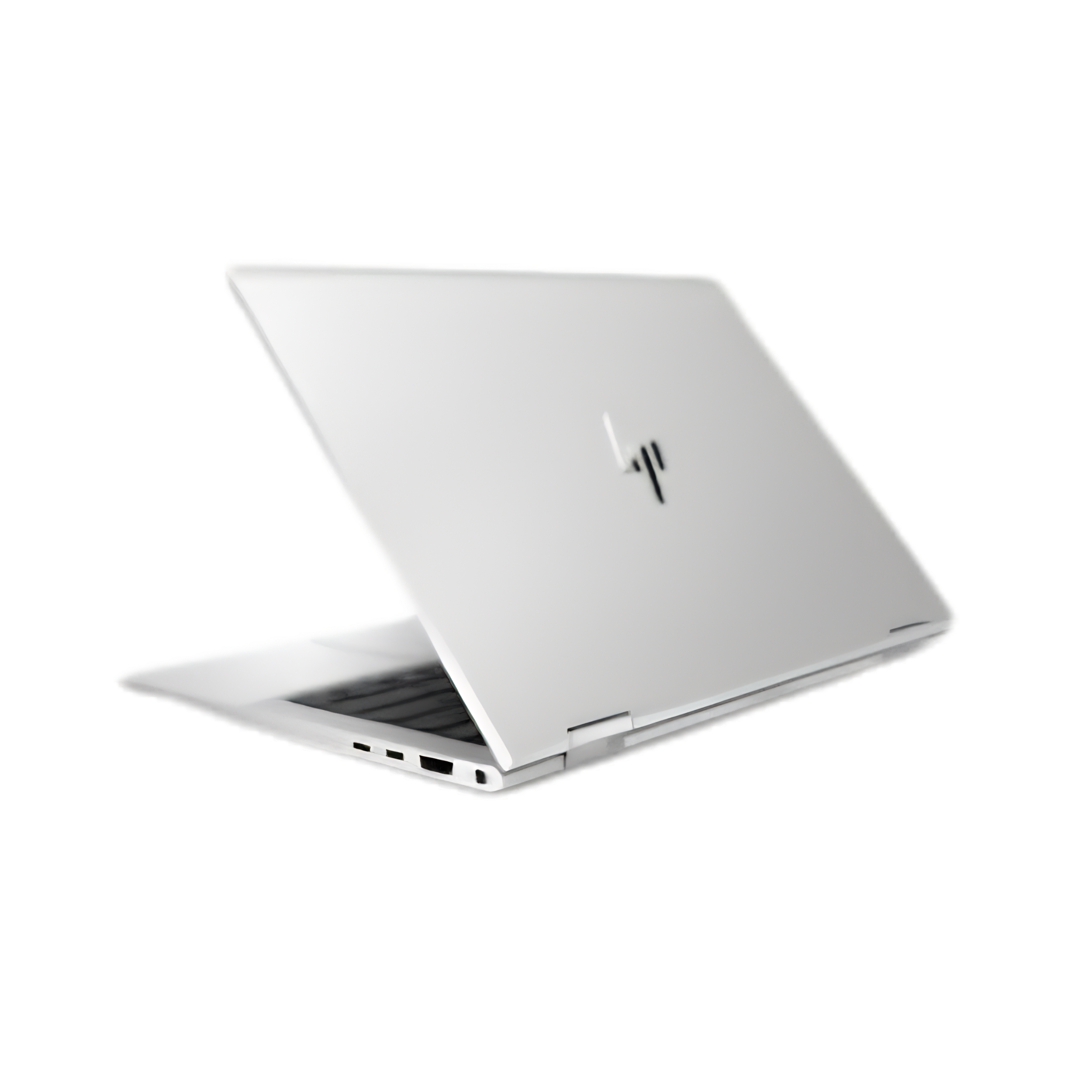 Hp EliteBook 830 G7 | i5 10310U | 16Gb Ram | 256Gb Ssd | Windows 11 Pro | Táctil