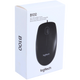 Ratón Logitech B100 Negro