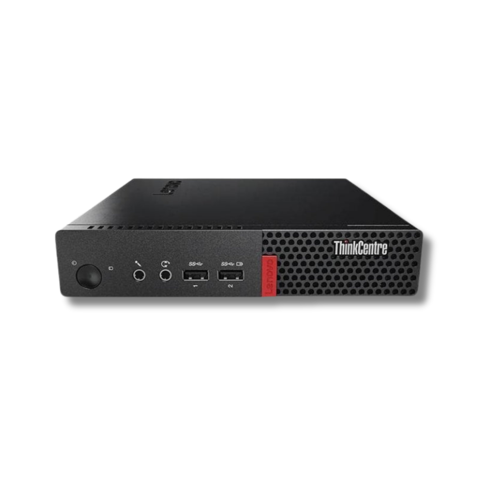 Lenovo ThinkCentre M710q Tiny | i7 7700T | 8Gb Ram | 256GB Ssd | Windows 11 Pro