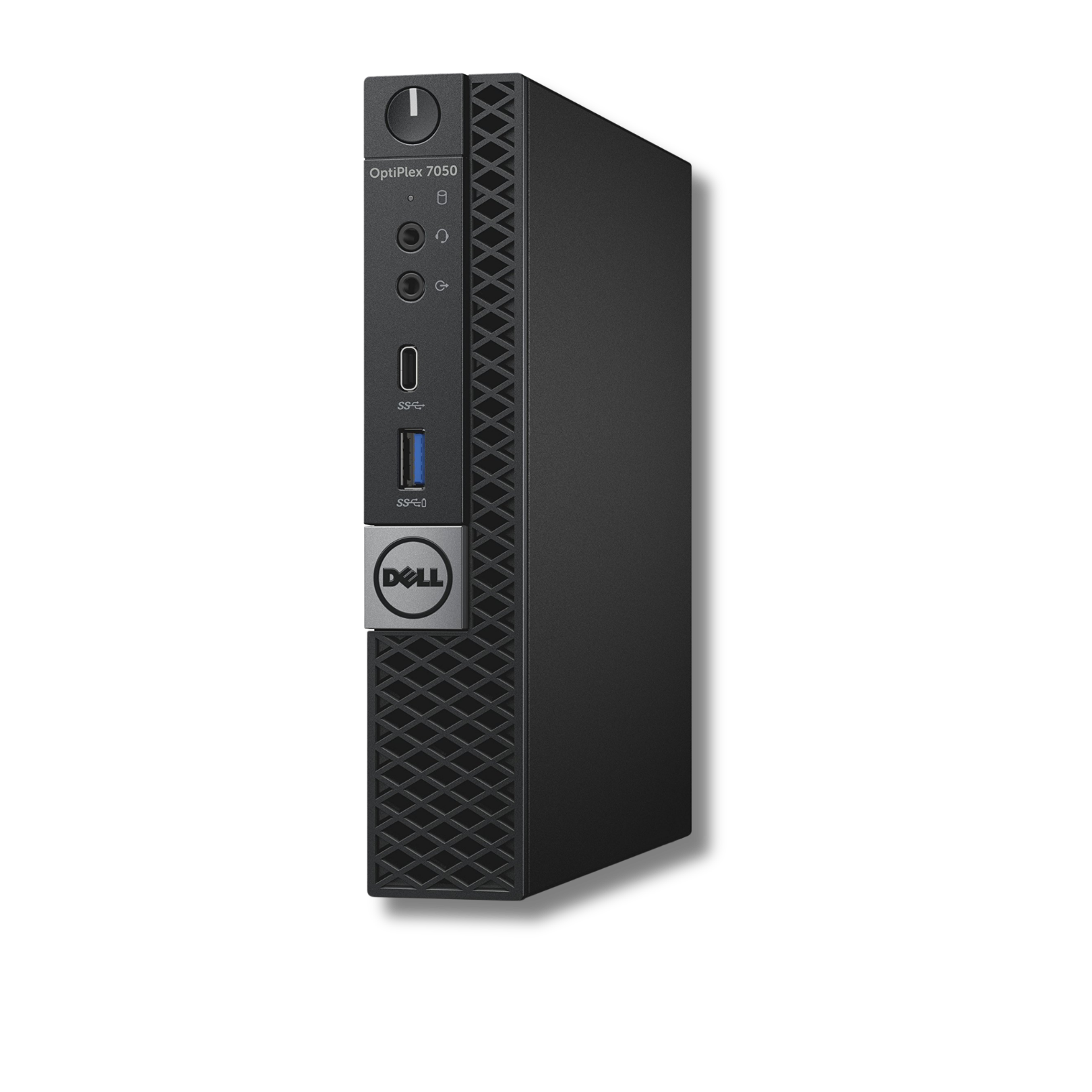 Dell Optiplex 7050 Tiny | i5 6500T | 8Gb Ram | 256Gb Ssd | Windows 11 Pro