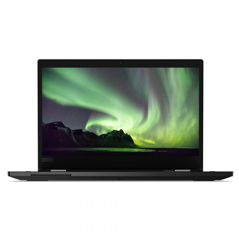 LENOVO L13 Yoga Gen 2 | INTEL CORE I5 1145G7 | 16GB RAM | 512GB NVMe | WIN 11 PRO | OFFICE 2024 | BATERIA NUEVA