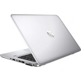 HP EliteBook 840 G4 | INTEL CORE I5 7200U | 16GB RAM | 1TB SSD | WIN 10 PRO | OFFICE 2019