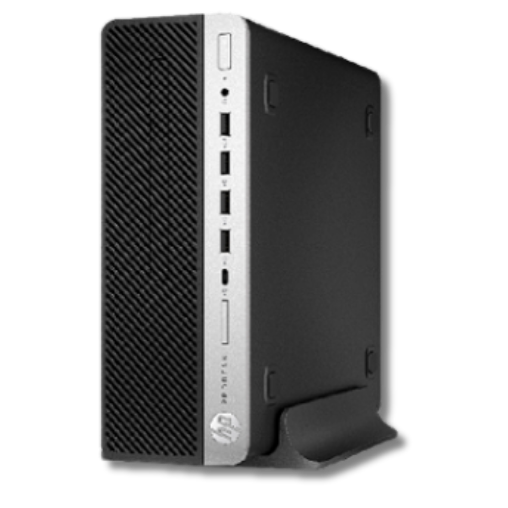 Hp 600 G5 SFF  | i5 9500 | 16Gb Ram | 512Gb Ssd | Windows 11 Pro