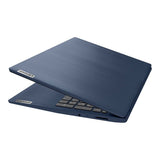 Lenovo IdeaPad 3 15ITL6 Intel Core i3-1115G4/8GB/256 GB SSD/15.6"/WIN11