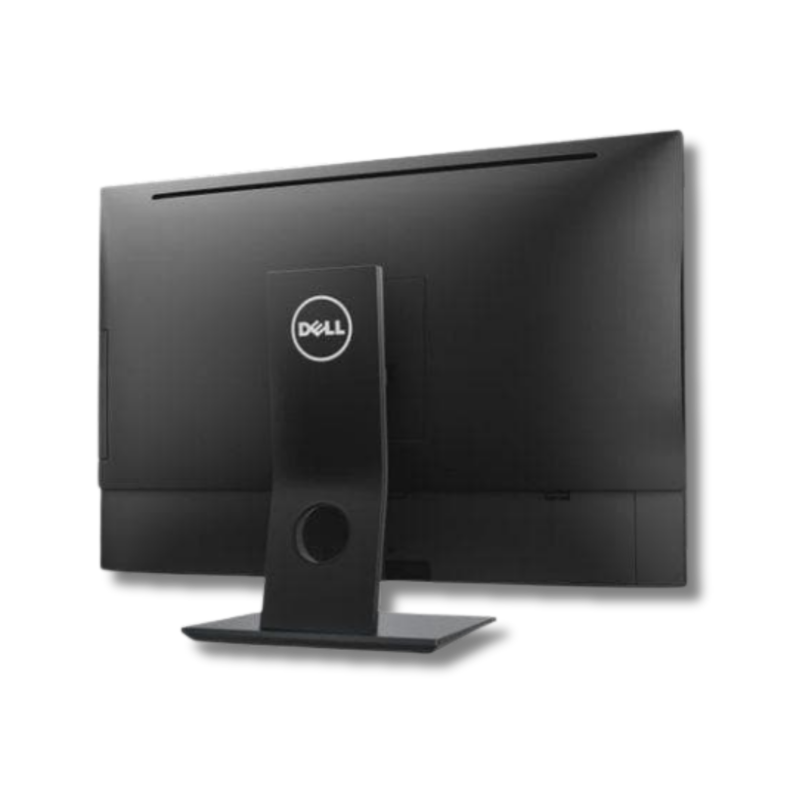 Dell Optiplex 7450 AIO 24" FHD | i5 7500 | 16Gb Ram | 512Gb Ssd | Windows 11 Home
