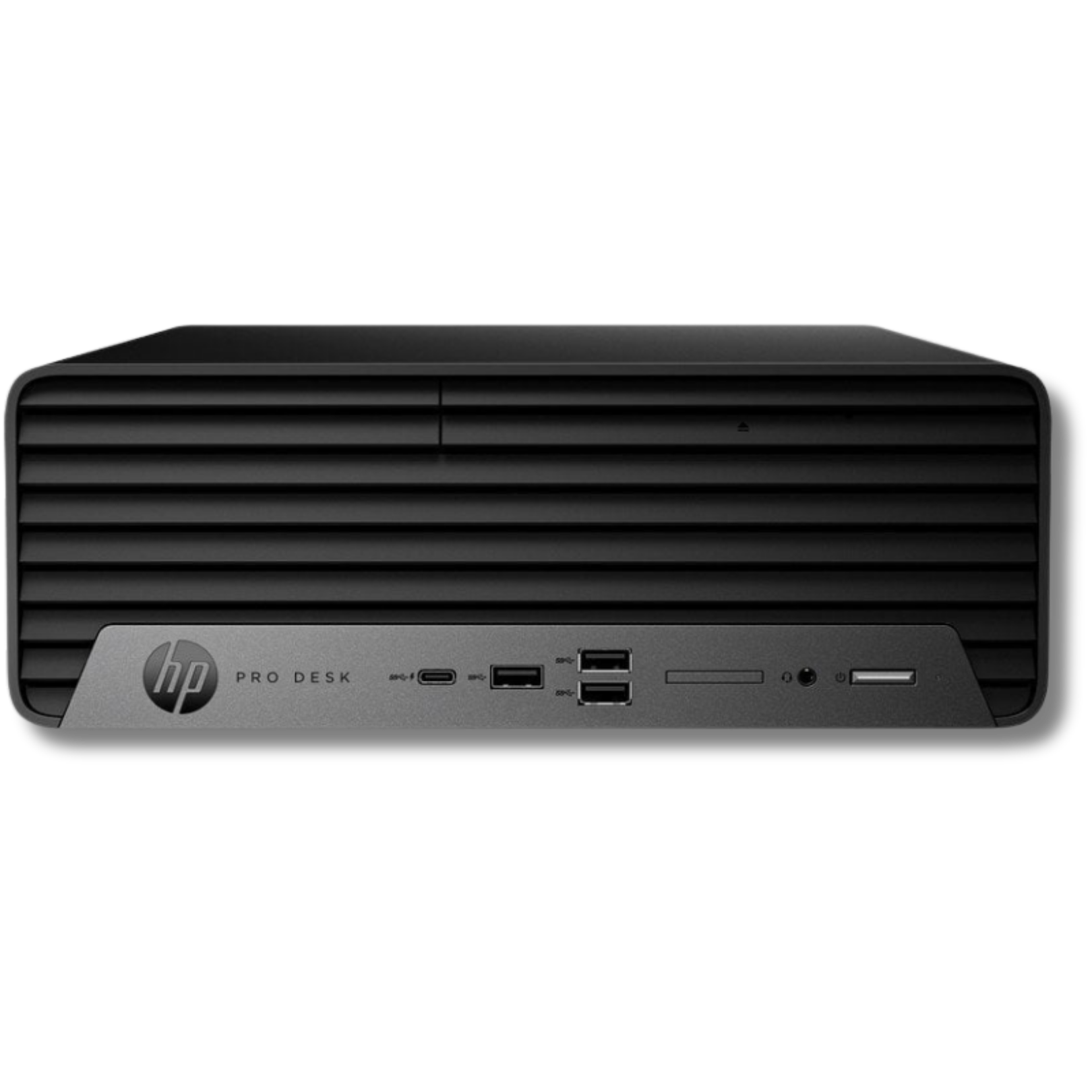 Hp Pro 400 G9 SFF | i5 12500 | 16Gb Ram | 512Gb Nvme | NVIDIA GT 1030 2Gb | Windows 11 Pro | Office 2024 | Hdmi