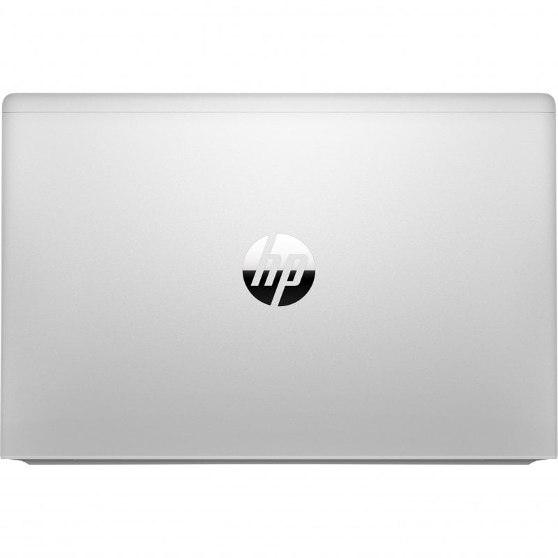 HP ProBook 640 G8 | INTEL CORE I5 1145G7 | 16GB RAM | 512GB NVMe | WIN 11 PRO | OFFICE 2024 | TECLADO ESPAÑOL