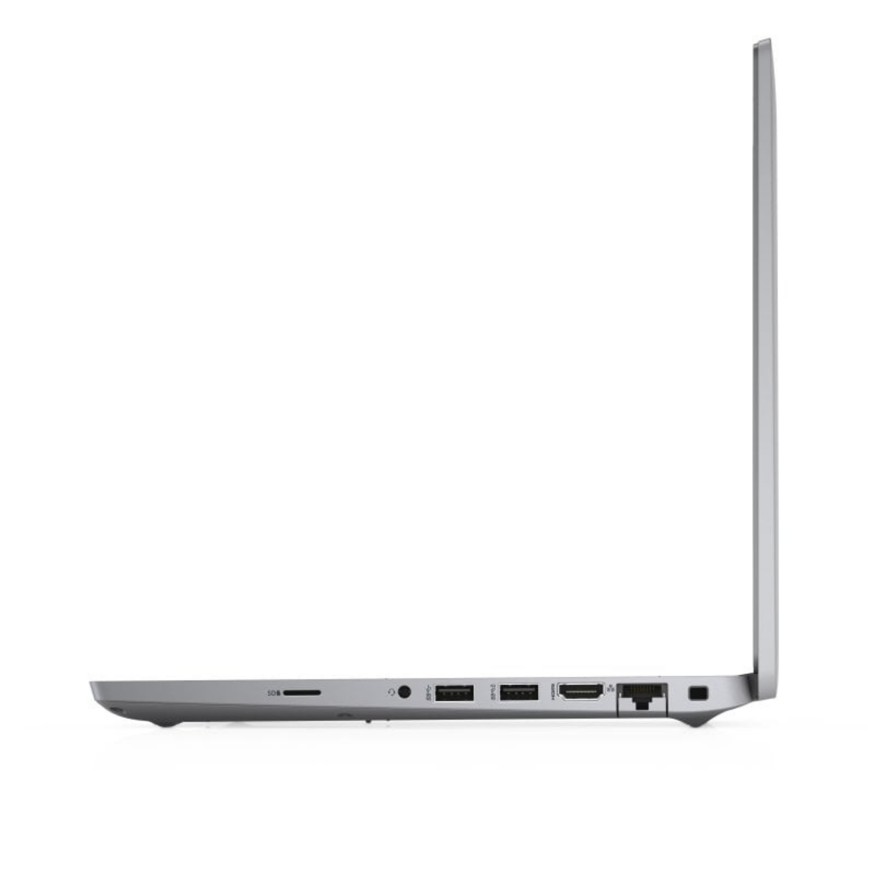 OUTLET: Dell latitude 5420 | i5 1145G7 | 16Gb Ram | 512Gb Nvme | Windows 11 Pro | Táctil | Bateria nueva