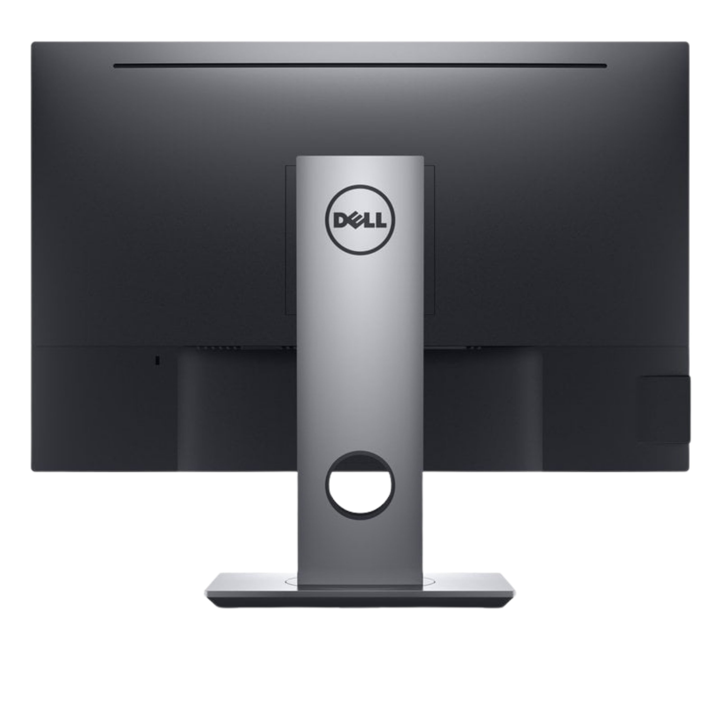 Monitor Dell P2418HZM 24" FHD Altavoces y Webcam