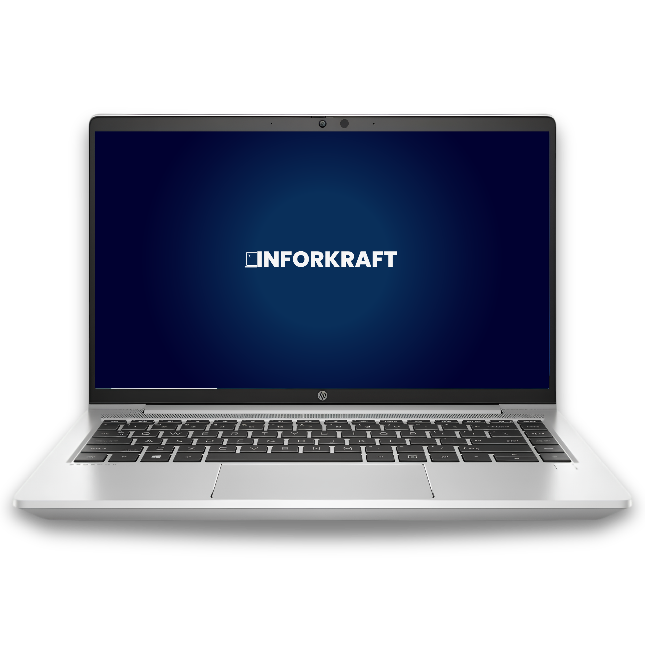 Portátil HP ProBook 640 G8 reacondicionado Intel i5-1145G7 16GB RAM 512GB NVMe Windows 11 Pro