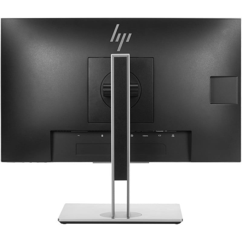 Monitor HP EliteDisplay E223 21.5" LED IPS FullHD REACONDICIONADO