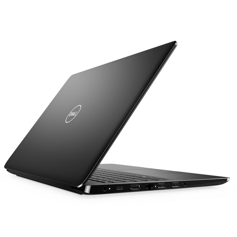 DELL LATITUDE 3500 | INTEL CORE I5 8265U | 16 GB RAM | 256 GB NVMe | WIN 11 PRO | OFFICE 2024 | BATERIA NUEVA