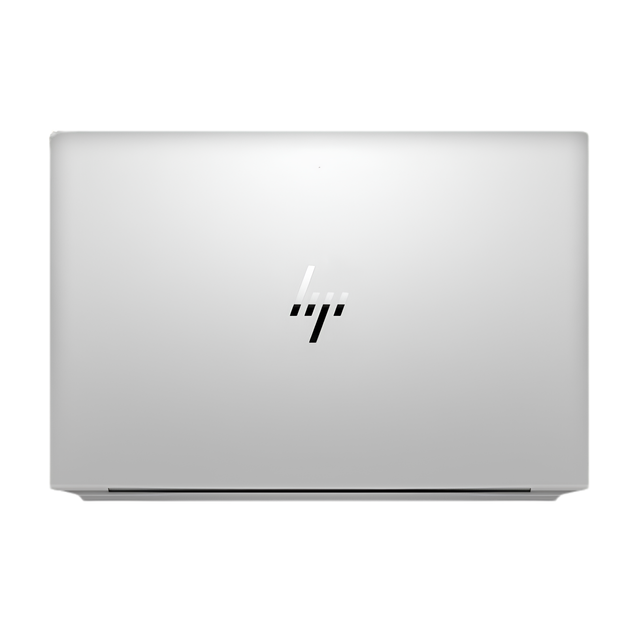 Hp EliteBook 830 G7 | i5 10310U | 16Gb Ram | 256Gb Ssd | Windows 11 Pro | Táctil