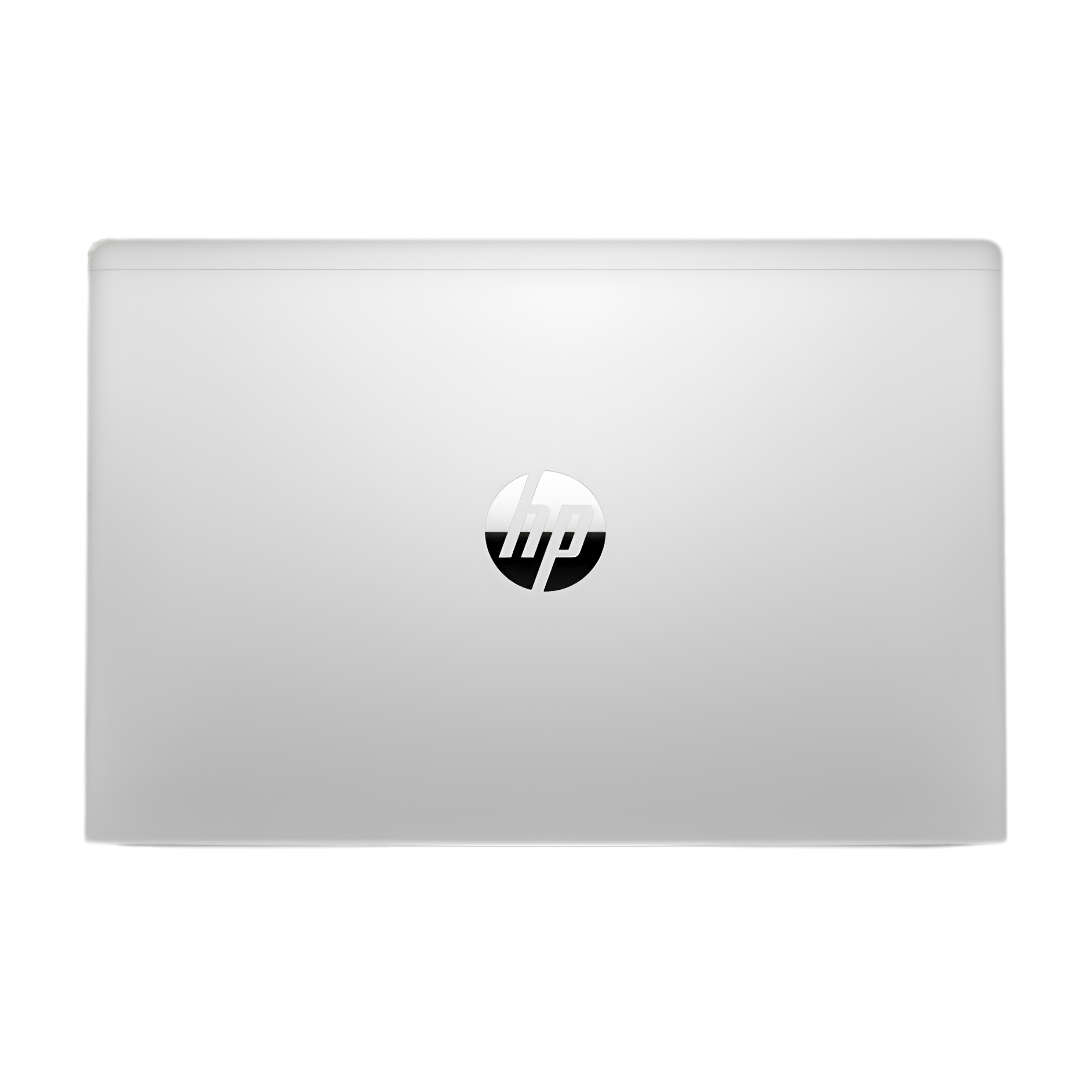 Hp ProBook 640 G8 | i5 1145G7 | 16Gb Ram | 512Gb Nvme | Windows 11 Pro | Envio Francia