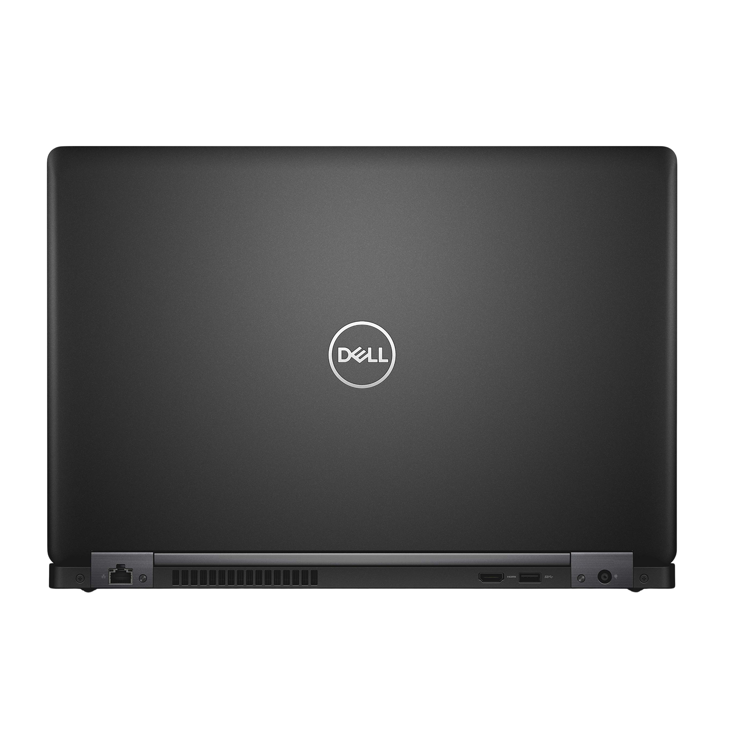 Dell latitude 5590 | i5 7300U | 8Gb Ram | 256Gb Nmve | Windows 11 Pro