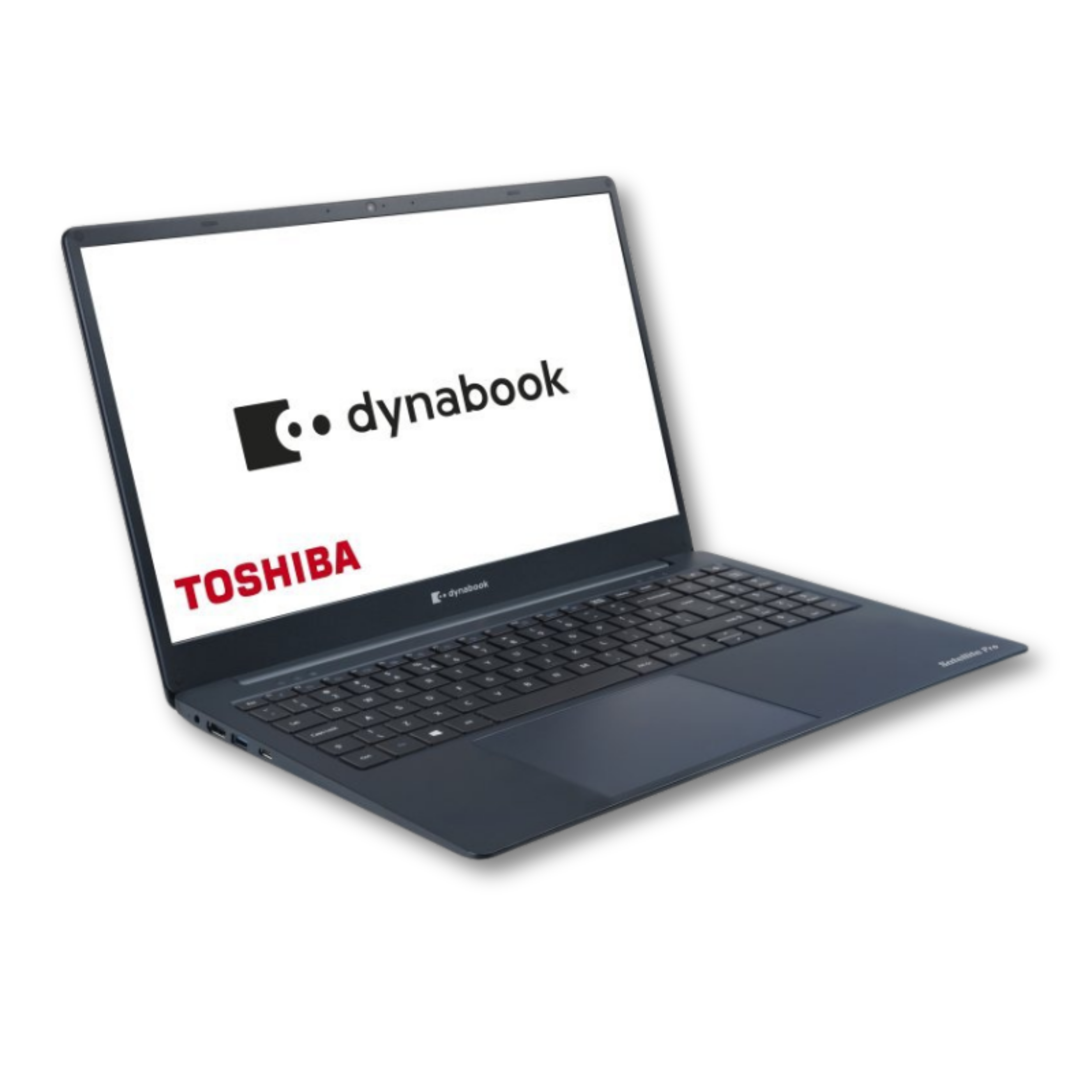 Dynabook Toshiba Satellite Pro C50-G-104 Intel Core i3-10110U/16GB/256GB SSD/15.6"/WIN11