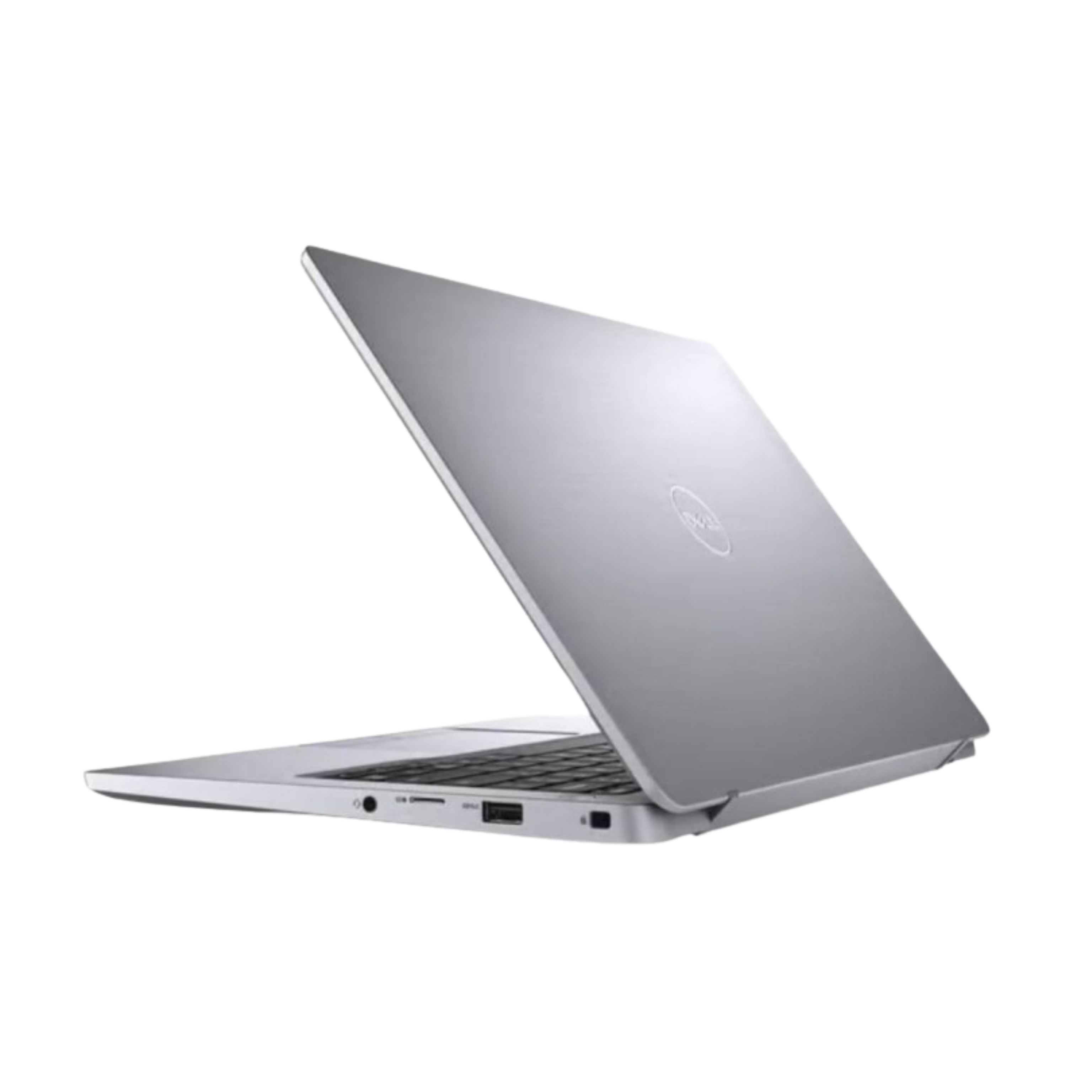 Dell Latitude 7300 | i5 8365U | 8Gb Ram | 256Gb Nvme | Windows 11 Pro
