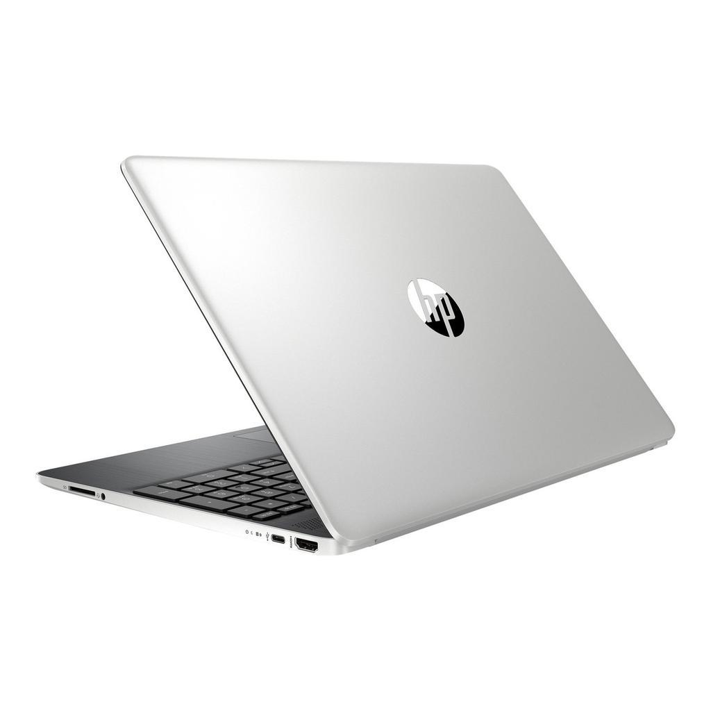 HP 15-dy1023dx  | INTEL CORE I5 1035G4 | 16 GB RAM | 256 GB SSD | WIN 11 HOME | OPEN OFFICE | TACTIL | BATERIA NUEVA