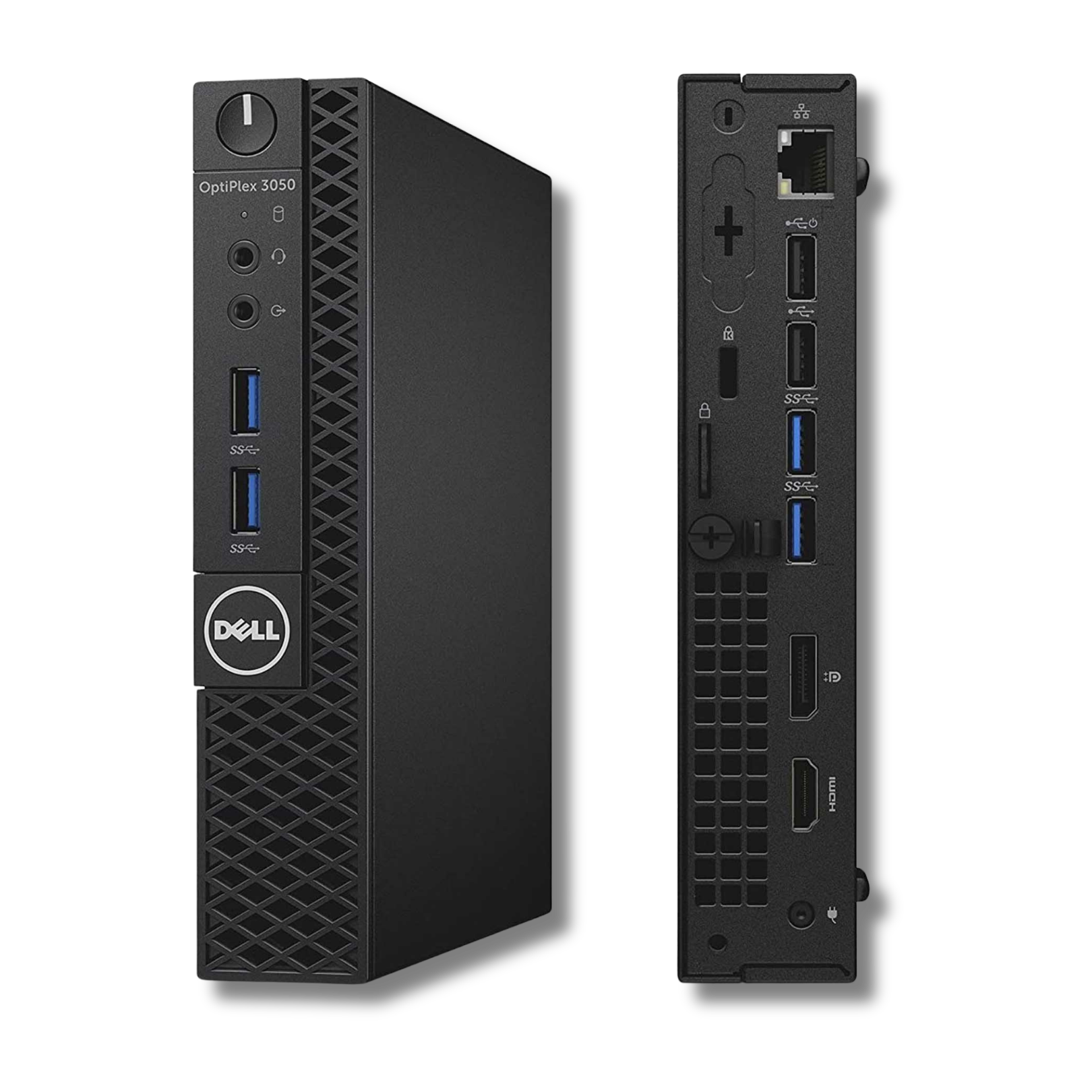 Dell Optiplex 7050 Tiny | i5 6500T | 8Gb Ram | 256Gb Ssd | Windows 11 Pro
