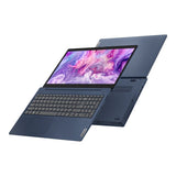Lenovo IdeaPad 3 15ITL6 Intel Core i3-1115G4/8GB/256 GB SSD/15.6"/WIN11