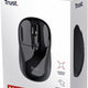 Ratón Trust 24658 inalámbrico