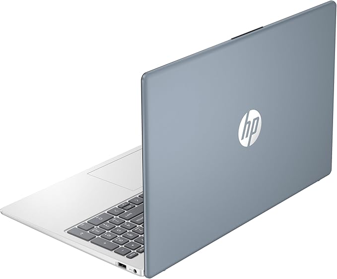 HP 15-fd0044ns Intel Core I7 1355U/16GB/1TB SSD/15.6"/WIN11