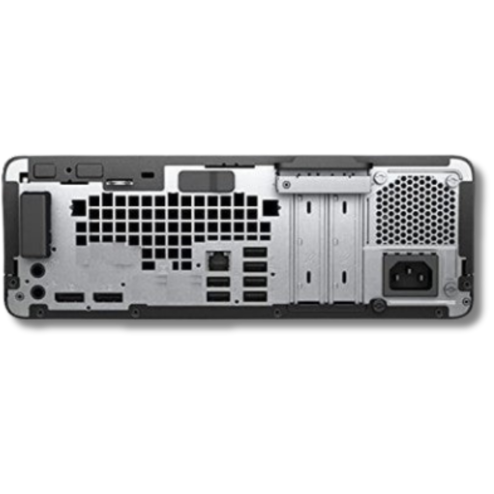 Hp 600 G5 SFF  | i5 9500 | 16Gb Ram | 512Gb Ssd | Windows 11 Pro