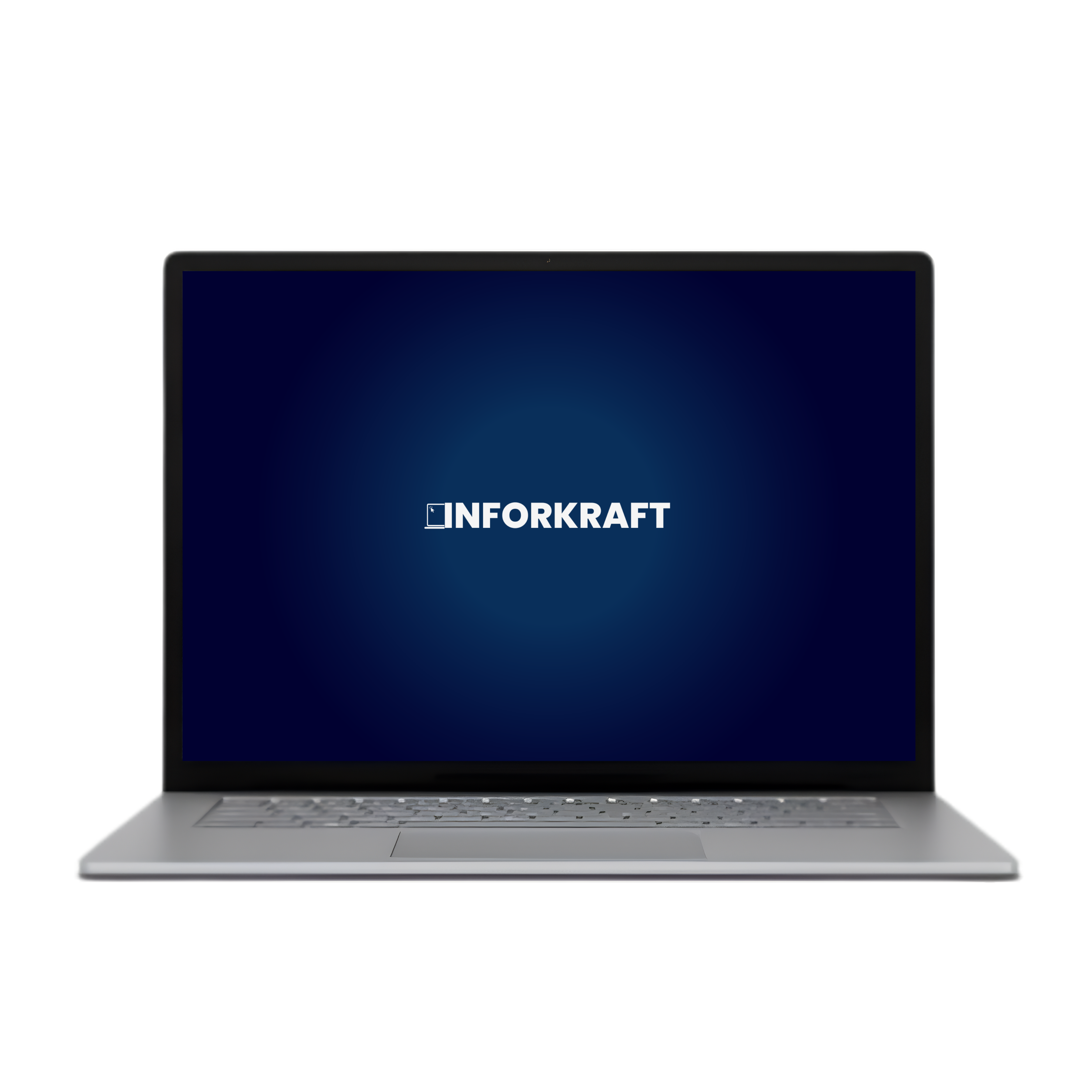 Microsoft Surface 3 Alcantara | i5 1035G7 | 8Gb Ram | 256Gb Nvme | Windows 11 Pro