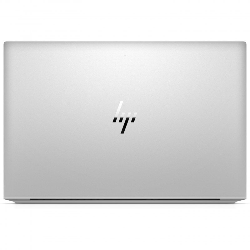 HP EliteBook 850 G7 | INTEL CORE I5 10310U | 16 GB RAM | 512 GB NVMe | WIN 11 PRO | OPEN OFFICE | TACTIL