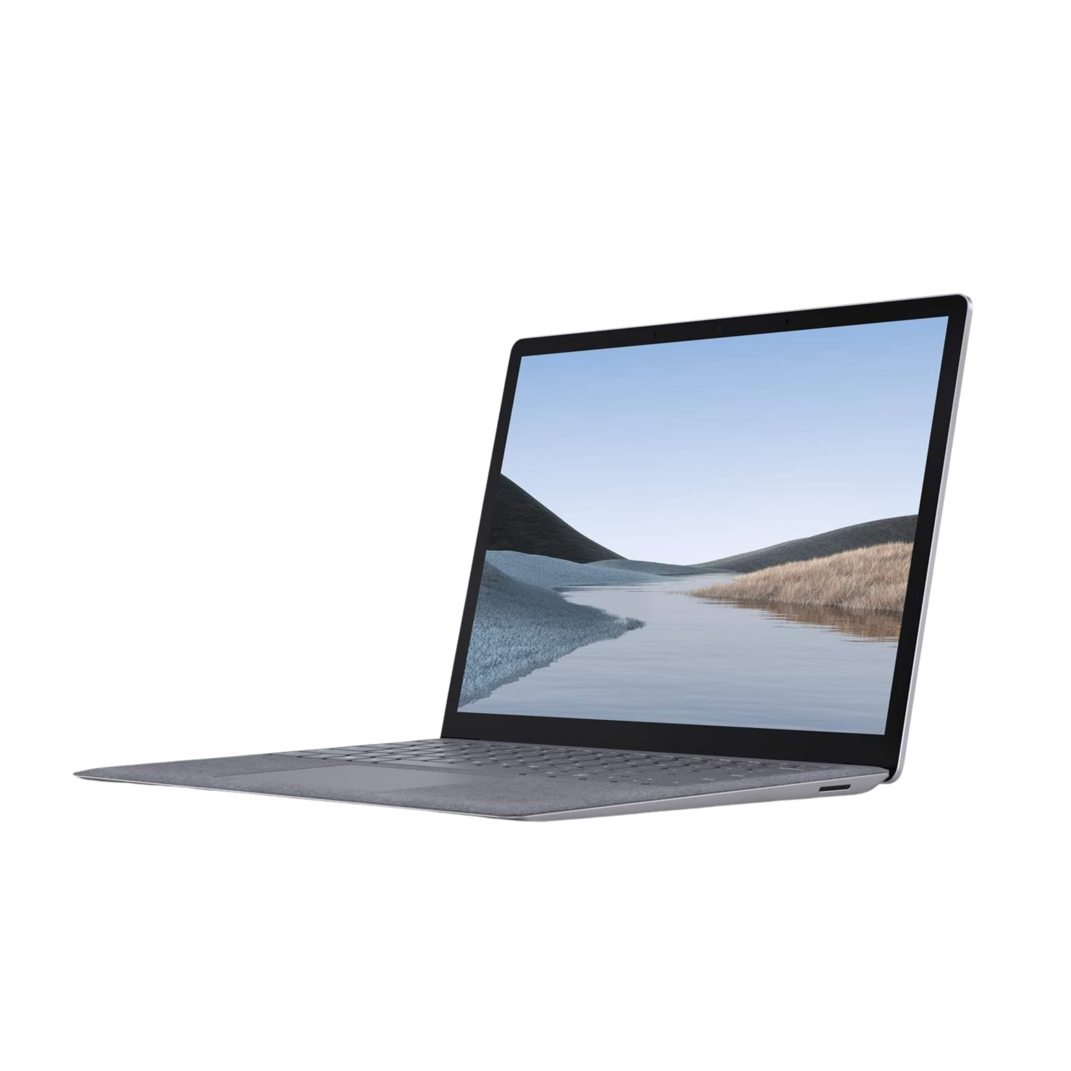 Microsoft Surface 3 Alcantara | i5 1035G7 | 8Gb Ram | 256Gb Nvme | Windows 11 Pro