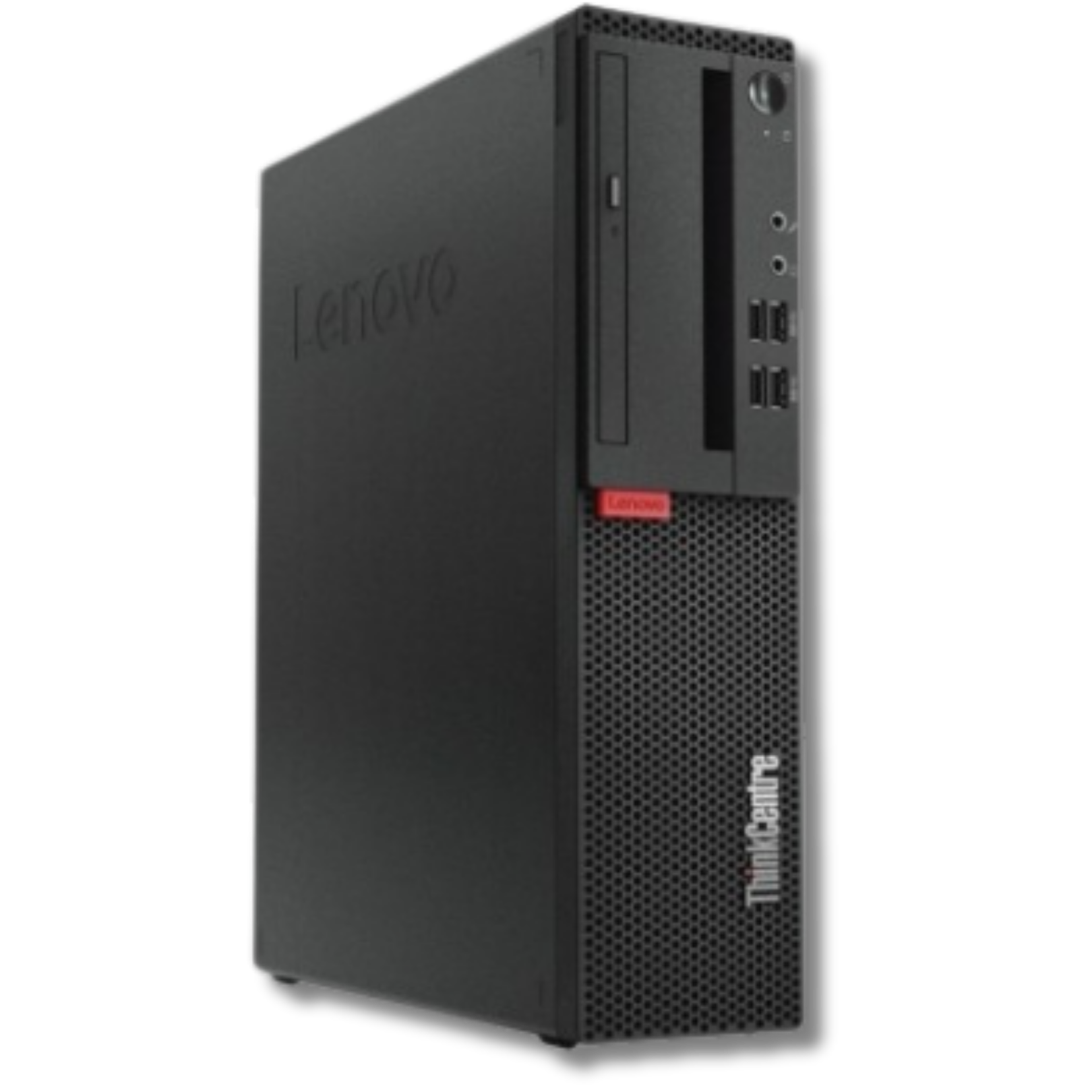 Lenovo M710s Sff | I5 7400 | 8Gb Ram| 256Gb Ssd | Windows 11 Pro