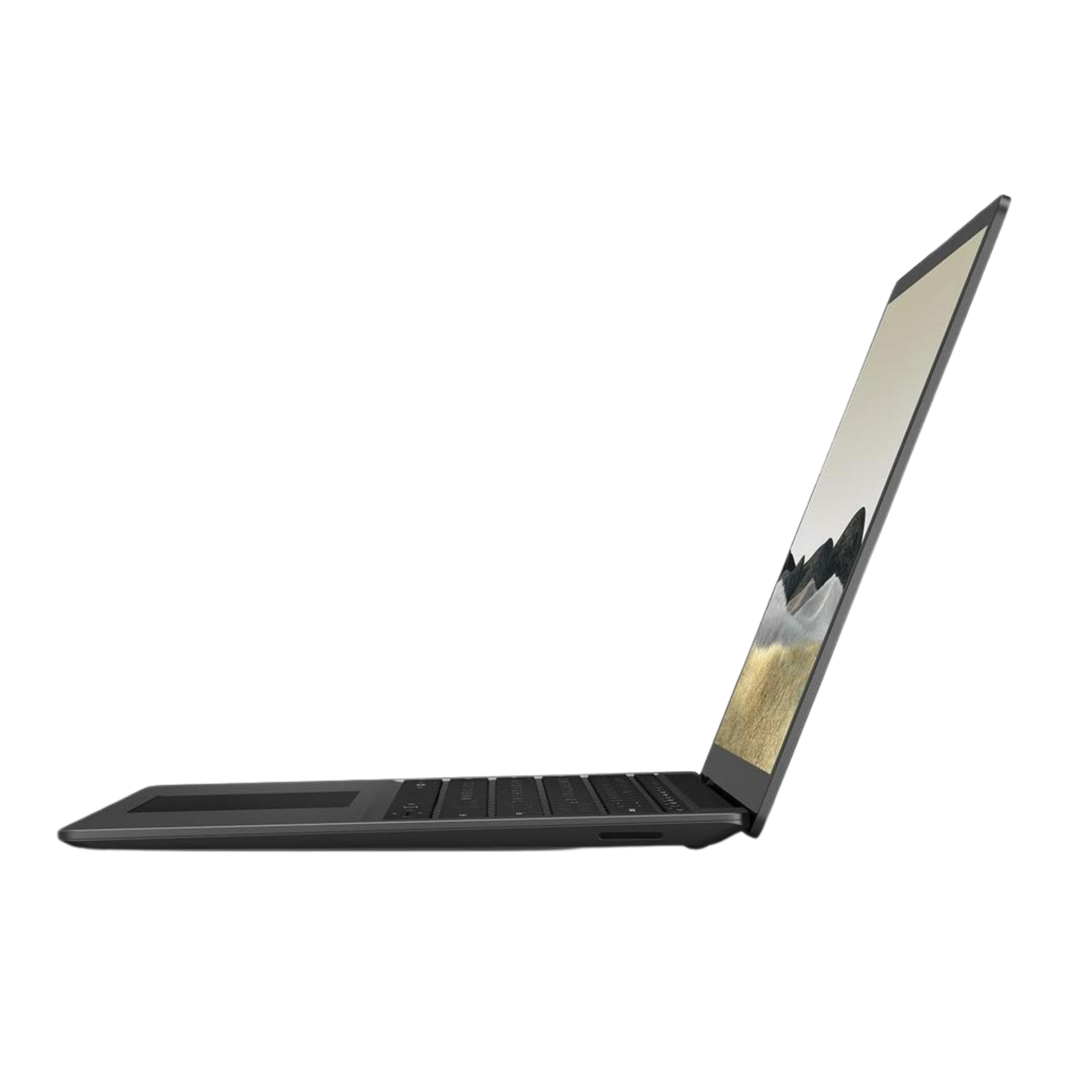 Microsoft Surface 3 Alcantara | i5 1035G7 | 8Gb Ram | 256Gb Nvme | Windows 11 Pro
