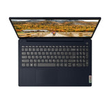 Lenovo IdeaPad 3 15ALC6 AMD Ryzen 3 5300U/8GB/256GB SSD/15.6"/Windows 11