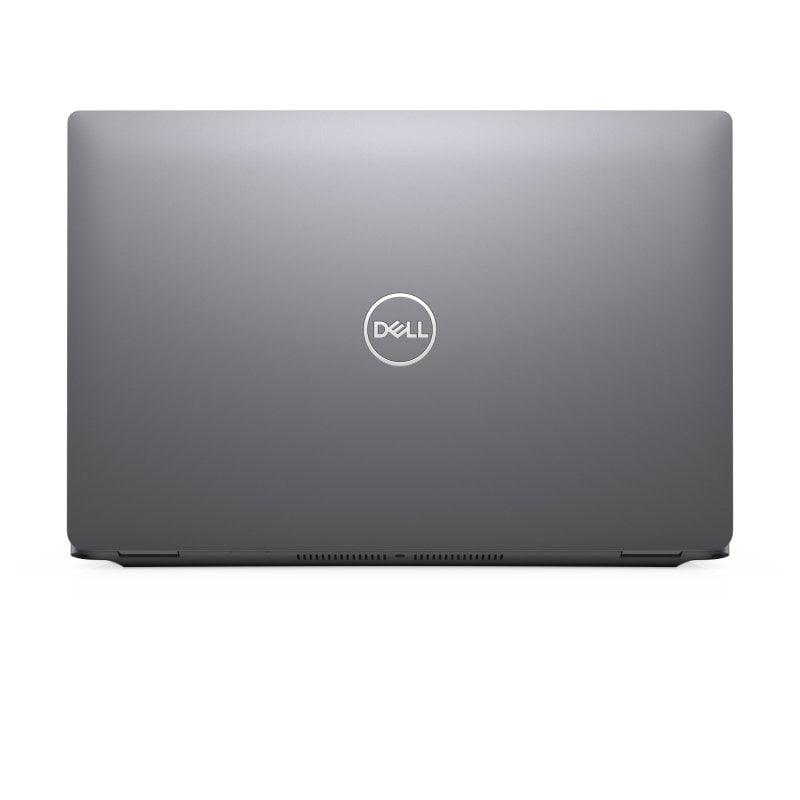 OUTLET DELL LATITUDE 5420 | INTEL CORE I5 1145G7 | 16 GB | 256 GB SSD | WIN 11 PRO | OPEN OFFICE | TACTIL