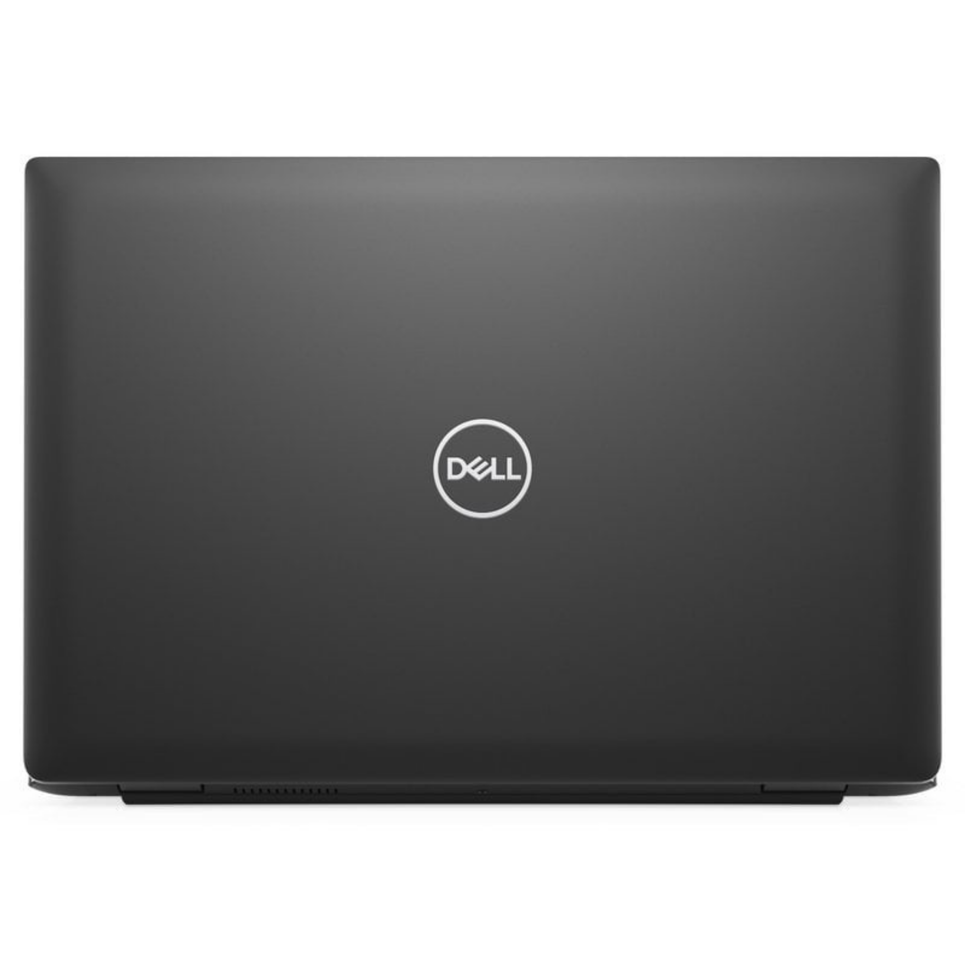 Dell latitude 3420 | i5 1145G7 | 16Gb Ram | 256Gb Nvme | Windows 11 Pro