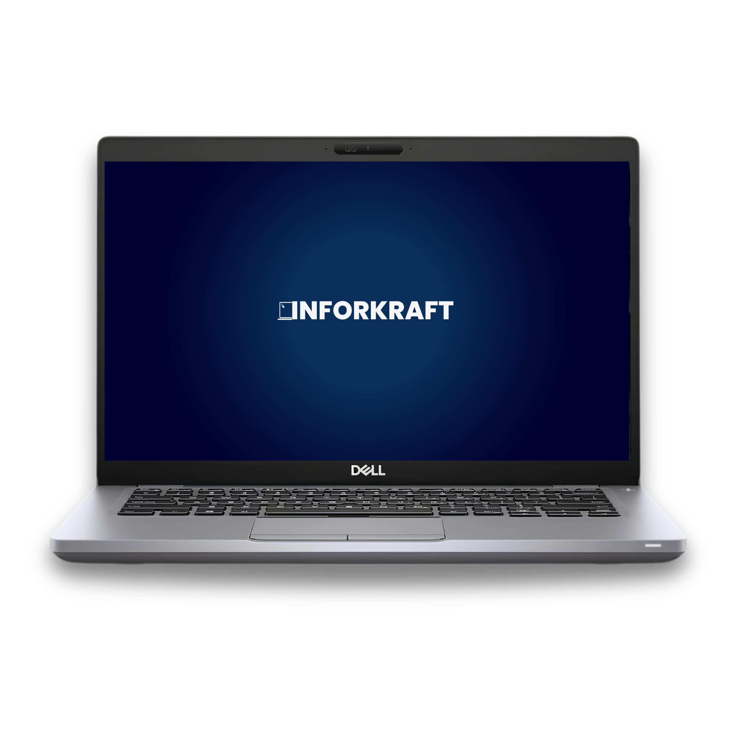 ¡¡LIQUIDACION!! Dell latitude 5400 | i5 8365U | 8Gb Ram | 256Gb Nvme | Windows 11 Pro | Táctil | Referencia: G98M533