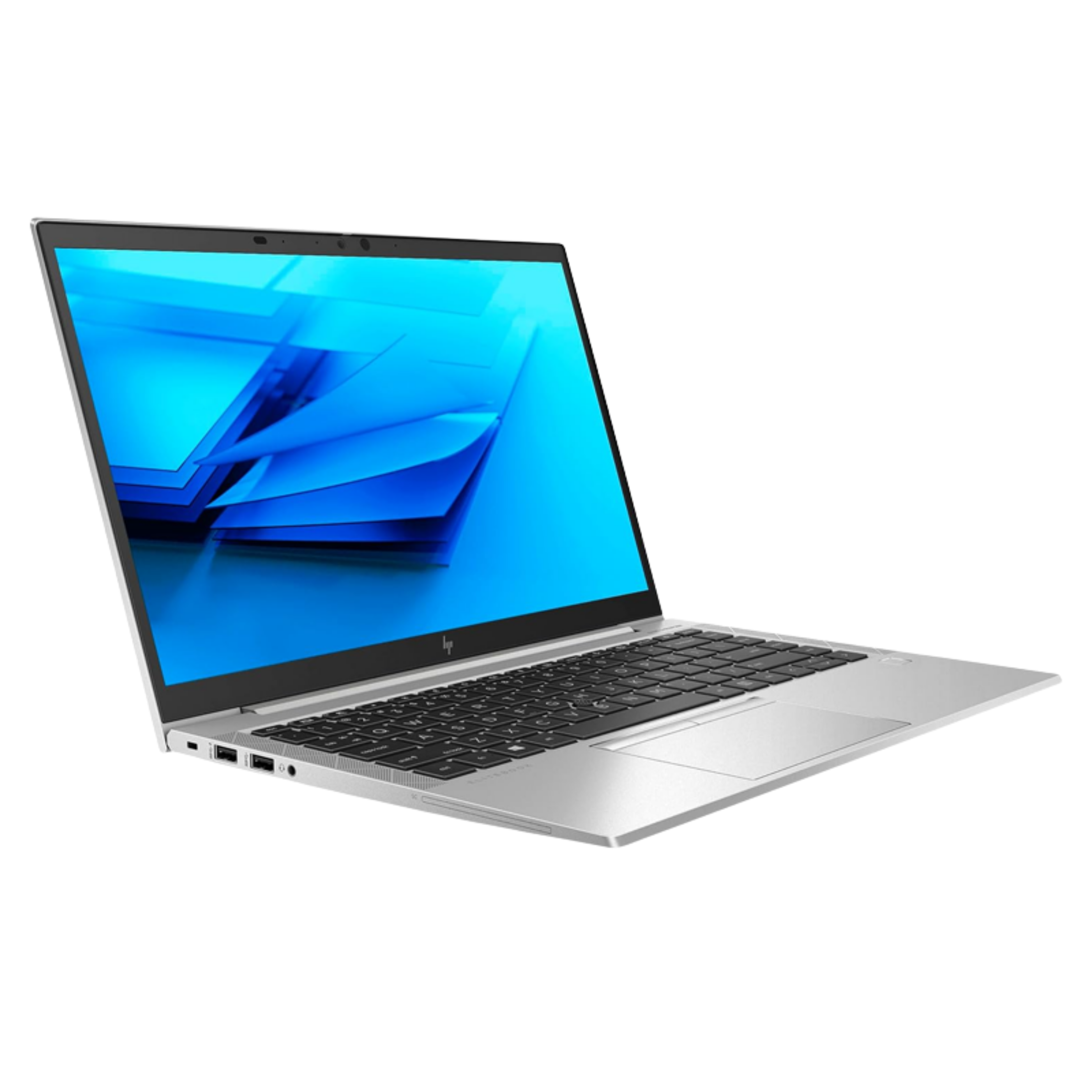 Hp EliteBook 840 G7 | i5 10310U | 8Gb Ram | 256Gb Nvme | Windows 11 Pro